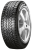 235/65R17 108T Formula Ice 235/65R17 108T Formula Ice