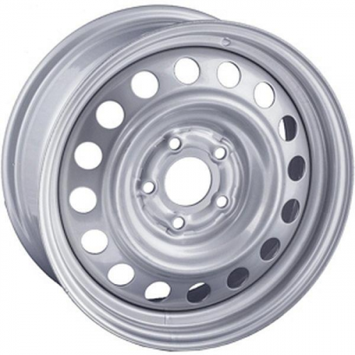 SDT U6125 6,5x16 5*108 Et:50 Dia:63,3 S SDT U6125 6,5x16 5*108 Et:50 Dia:63,3 S