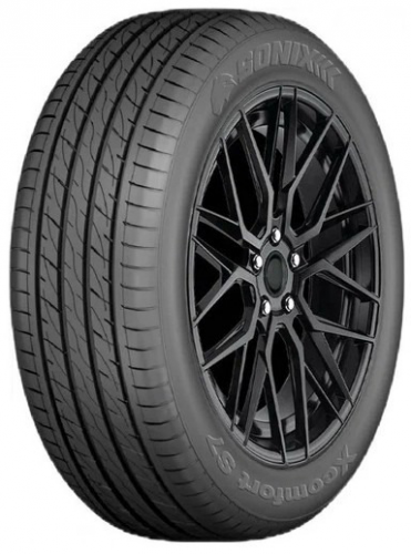 185/65R15 88H Sonix Xcomfort S7