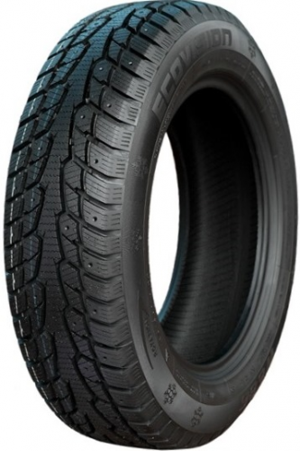 205/60R16 92H ECOVISION W-686 205/60R16 92H ECOVISION W-686
