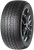 275/55R20 117V WindForce Snowblazer UHP 275/55R20 117V WindForce Snowblazer UHP
