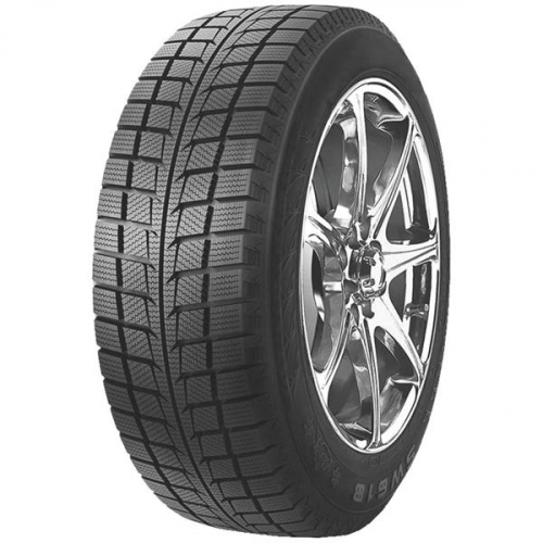 225/65R16 100T Westlake SW-618 225/65R16 100T Westlake SW-618