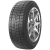 225/65R16 100T Westlake SW-618 225/65R16 100T Westlake SW-618