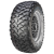 265/65R17 120/117Q Comforser CF3000