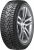 155/70R13 75T Hankook Winter i*Pike RS 2 W429