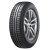175/65R15 84T Laufenn G-FIT EQ (LK41) 175/65R15 84T Laufenn G-FIT EQ (LK41)