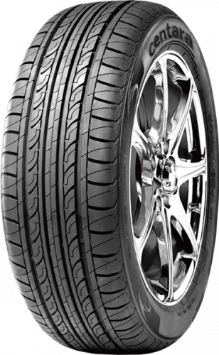 185/60R14 82H Centara Vanti touring