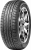185/60R14 82H Centara Vanti touring