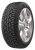 185/70R14 92T Ilink WinterVorhut STUD I