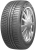 225/55R16 99W Sailun ATREZZO 4SEASONS 225/55R16 99W Sailun ATREZZO 4SEASONS