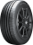 245/40R18 97W Armstrong Blu-Trac HP 245/40R18 97W Armstrong Blu-Trac HP