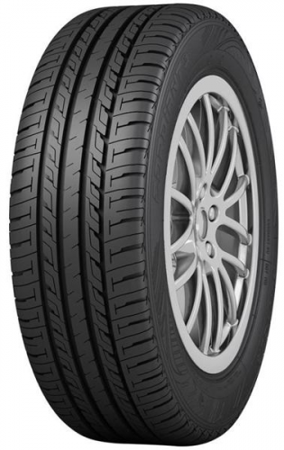215/55R17 98V Cordiant Run Tour 215/55R17 98V Cordiant Run Tour