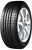 245/45R17 99W Maxxis Premitra HP5 245/45R17 99W Maxxis Premitra HP5