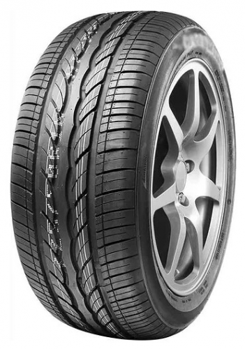 215/50R17 91W Bars UZ310 215/50R17 91W Bars UZ310