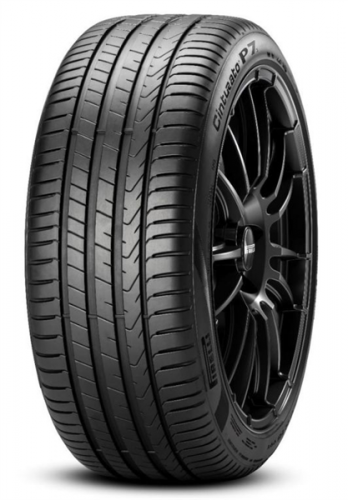 275/40R18 103Y Pirelli P7-Cinturato (P7C2) MO