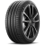 275/40R22 108Y Michelin Pilot Sport 4 S 275/40R22 108Y Michelin Pilot Sport 4 S