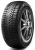 185/60R14 82T Marshal MW31