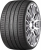 255/35R20 97Y Unigrip Lateral Force Sport