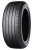 245/35R20 91Y Yokohama Advan Sport V107A 245/35R20 91Y Yokohama Advan Sport V107A