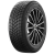 315/35R20 110H Michelin X-ice Snow 315/35R20 110H Michelin X-ice Snow