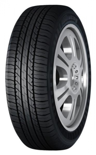 215/60R17 96H Mileking MK668 215/60R17 96H Mileking MK668