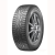 225/55R17 101R Marshal KW31 225/55R17 101R Marshal KW31