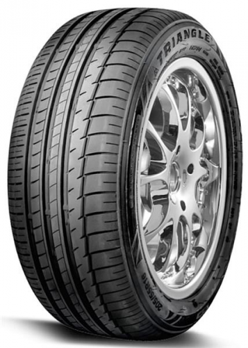 265/30R20 94Y Triangle TH201 265/30R20 94Y Triangle TH201