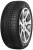 215/45R16 90V Imperial SNOWDRAGON UHP 215/45R16 90V Imperial SNOWDRAGON UHP