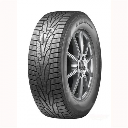 215/55R17 98R Marshal KW31 215/55R17 98R Marshal KW31