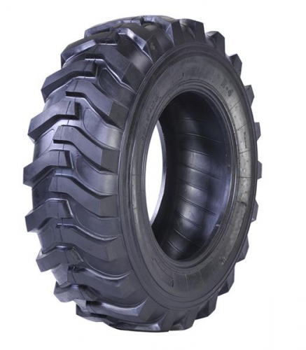 12-16.5 12 Toptrust L-2 TL