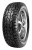 265/75R16 116S Sunfull MONT-PRO AT782 265/75R16 116S Sunfull MONT-PRO AT782