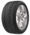 215/55R17 98T Ilink WinterVorhut STUD II 215/55R17 98T Ilink WinterVorhut STUD II