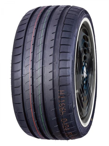 255/40R19 100W WindForce CATCHFORS UHP 255/40R19 100W WindForce CATCHFORS UHP