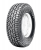 275/70R16 114S Sailun Terramax A/T 275/70R16 114S Sailun Terramax A/T