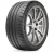 245/35R20 95Y Michelin Pilot Sport Cup 2 245/35R20 95Y Michelin Pilot Sport Cup 2