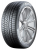 275/55R17 109H Continental ContiWinterContact TS850P 275/55R17 109H Continental ContiWinterContact TS850P