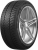 155/65R14 75T Triangle WinterX TW401 155/65R14 75T Triangle WinterX TW401
