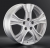 Replay HV45 7x17 5*114,3 Et:37 Dia:66,6 S