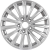 KDW KD1610 6,5x16 5*114,3 Et:50 Dia:67,1 Silver_Painted KDW KD1610 6,5x16 5*114,3 Et:50 Dia:67,1 Silver_Painted