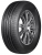 185/60R14 82H Double Star DH05 185/60R14 82H Double Star DH05
