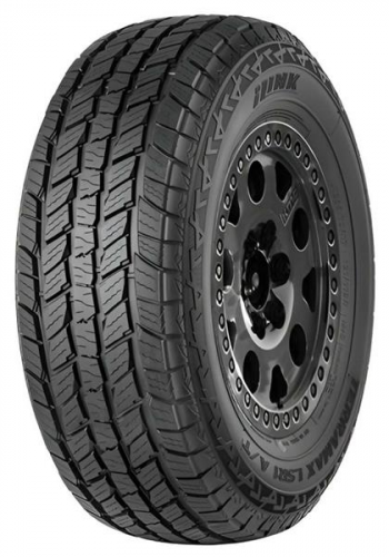 235/65R17 104T Ilink TERRAMAX LSR1 A/T