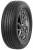 185/60R14 82H Grenlander COLO H02 185/60R14 82H Grenlander COLO H02