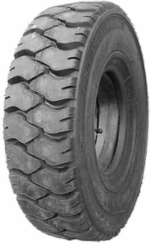 5.00-8 10 Armour/Lande PLT328 TT