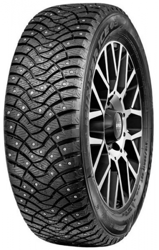 205/50R17 93T Dunlop WINTER ICE03 205/50R17 93T Dunlop WINTER ICE03