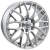 RST R137 7x17 5*114,3 Et:31 Dia:67,1 S