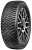 205/50R17 93T Dunlop WINTER ICE03 205/50R17 93T Dunlop WINTER ICE03