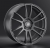 LS wheels FlowForming RC02 8x18 5*114,3 Et:45 Dia:67,1 MGM
