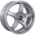 CROSS STREET СR-14 5,5x14 4*100 Et:43 Dia:67,1 S CROSS STREET СR-14 5,5x14 4*100 Et:43 Dia:67,1 S