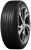 285/50R20 112V Gislaved ActiveControl 285/50R20 112V Gislaved ActiveControl