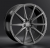 LS Forged FG01 10,5x20 5*120 Et:45 Dia:64,1 MGM LS Forged FG01 10,5x20 5*120 Et:45 Dia:64,1 MGM